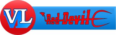 VL Red Devil